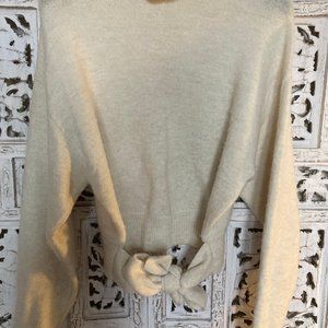 Pull Aritzia Wilfred XS